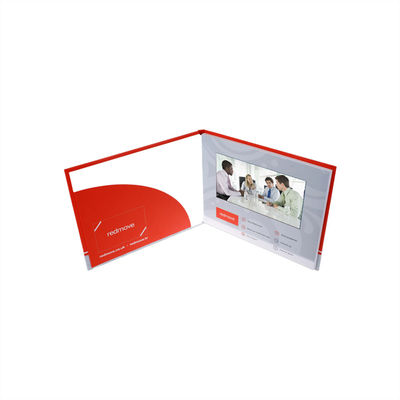 Người trả lời tiếp thị video, người trả lời trực tiếp video kỹ thuật số ODM